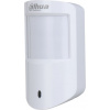 Dahua ARD2231-W2