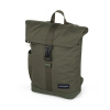 PETITEMARS PETITE&MARS Batoh prebaľovací na kočík Jackob Military Green