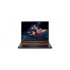 Acer Nitro V 16 Obsidian black (ANV16-72-97AM) (NH.QZPEC.002)