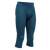 Devold Wool Mesh 3/4 Long Johns Men (151-149) modrá XS