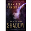 Burning Shadow