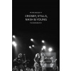 Crosby, Stills, Nash & Y…