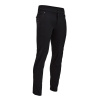 Silvini pánské sportovní kalhoty Tiera MP1715 black XXXL