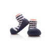Attipas Arrow Navy