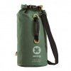 Elemenst Gear Expedition 2.0 - 40l forest green