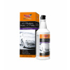 MOJE AUTO DETAILER PH NEUTRÁLNA AKTÍVNA PENA 1L 19-623