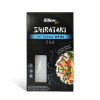 Bitters shirataki FIT - konjac rezance - Ryža 390 g