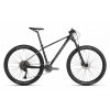 Maxbike ARDEEN M