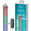 Aquatlantis Easy LED Universal RGBW Ultra 1350