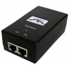 Ubiquiti Networks POE-48-24W-G PoE injektor
