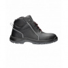 Pracovná obuv ARDON ARWIN O2 G3132 G3132 37