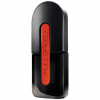 Avon Full Speed toaletná voda pánska 75 ml
