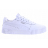 Puma dámske športové topánky 385849 02, veľkosť 42