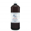 Koloidní stříbro Ústní voda 15 ppm 1000 ml