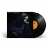 YOUNG, NEIL - YOUNG SHAKESPEARE LP