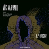 Věc na prahu - CD - Howard Phillips Lovecraft