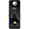 Sekonic C-7000 SpectroMeter