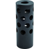 BERGARA Úsťová brzda MB1 - 5/8x24 - .30 Caliber - stainless