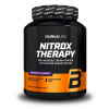BioTech USA NitroX Therapy 680 g brusnica
