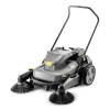 Kärcher KM 70/25 C BP 2SB (1.517-230.0)