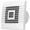 HACO 149917 Ventilátor stěnový s žaluzií, 100 mm, standardní provedení 0917