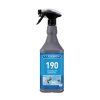 Cormen Cleamen 190 odpeňovač 1 l