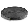 KARCHER Kärcher hadica na kvapkovú závlahu 10 m (2.645-229.0) 2.645-229.0