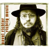 Richter Pavel: Richtig Music CD: CD