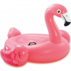 Intex Flamingo Ride-On - 1 ks
