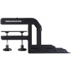 Thrustmaster Racing Clamp, držiak na sekvenčné radiacou páku a ručné brzdu 4060094 4060094
