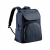 XD Design Soft Daypack navy 15 l