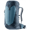 Deuter AC Lite 24l