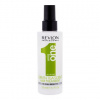 Revlon Uniq One Green Tea Hair Treatment 150 ml