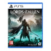 Lords of the Fallen (PS5) (Obal: EN)