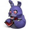 Tubbz kačička Five Nights at Freddy’s Bonnie první edice