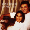 AL BANO&ROMINA POWER: SEMPRE SEMPRE, CD
