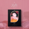 Ailee: Amy - CD