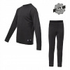 Sada termoprádla pre deti Sensor Merino Active Set