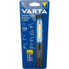 Varta Work Flex Pocket Light 17647101421