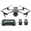 DJI Mavic 3 Pro Cine Premium Combo CP.MA.00000664.01 DJI