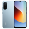 Xiaomi Redmi A7 Pro 4GB/64GB Mist Blue