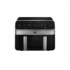 TEPLOVZDUŠNÁ FRITÉZA BEKO EXPERTFRY FRL 6488 Air Fryer 2400W