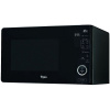 Whirlpool MWF 420 BL