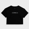 4F Jr T-shirt 4FJSS23TTSHF393 20S (124999) 164 cm