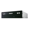 ASUS DRW-24D5MT