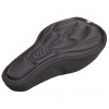Seat Cushion poťah sedla čierna varianta 39094 - 39094