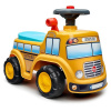 Falk 704 Školský autobus s klaksónom 3016200007043