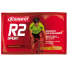 ENERVIT Recovery Drink pomaranč (50g)