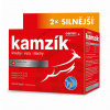 Cemio Kamzík 100 + 50 kapsúl