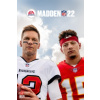 Madden NFL 22 (EA App)